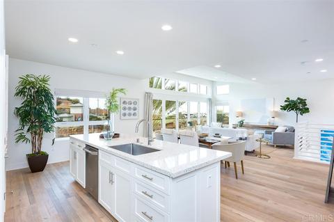 1941 N Vulcan Ave, Encinitas, CA 92024 photo 23