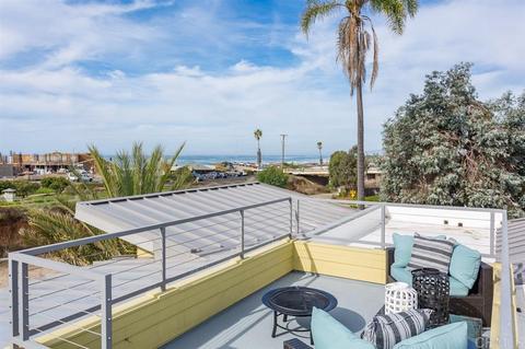 1941 N Vulcan Ave, Encinitas, CA 92024 photo 10