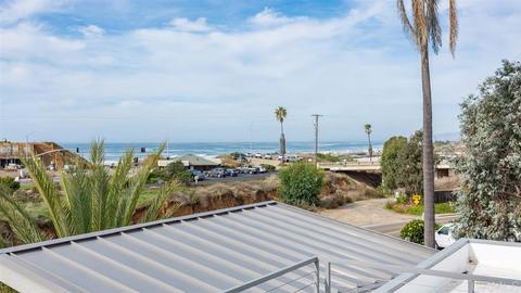 1941 N Vulcan Ave, Encinitas, CA 92024 photo 20