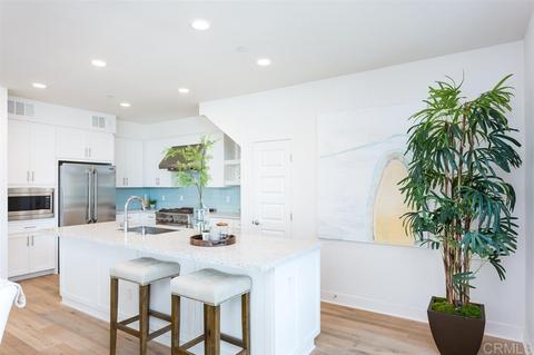 1941 N Vulcan Ave, Encinitas, CA 92024 photo 18