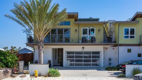 1941 N Vulcan Ave, Encinitas, CA 92024 photo 1