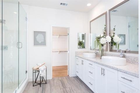 1941 N Vulcan Ave, Encinitas, CA 92024 photo 14