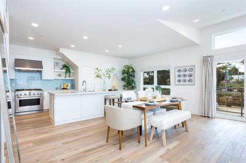 1941 N Vulcan Ave, Encinitas, CA 92024 photo 21