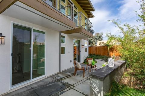 1941 N Vulcan Ave, Encinitas, CA 92024 photo 15