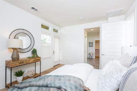 1941 N Vulcan Ave, Encinitas, CA 92024 photo 25