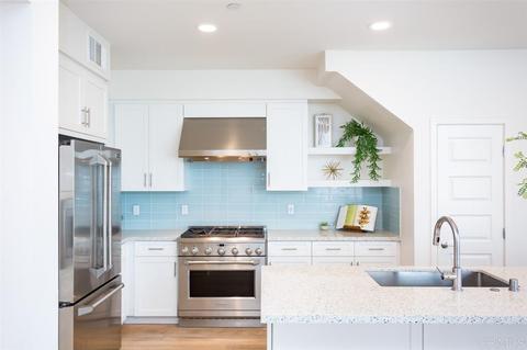 1941 N Vulcan Ave, Encinitas, CA 92024 photo 9