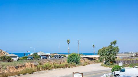 1941 N Vulcan Ave, Encinitas, CA 92024 photo 12