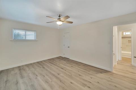 952 Olive Ave, Vista, CA 92083 photo 15