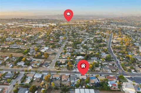 952 Olive Ave, Vista, CA 92083 photo 24