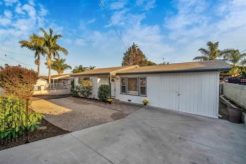 952 Olive Ave, Vista, CA 92083 photo 19