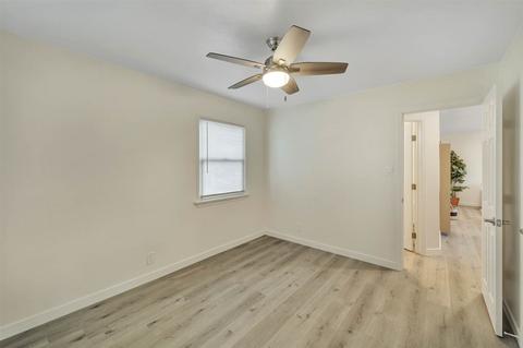 952 Olive Ave, Vista, CA 92083 photo 16