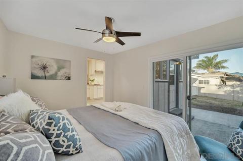 952 Olive Ave, Vista, CA 92083 photo 13