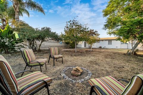952 Olive Ave, Vista, CA 92083 photo 17