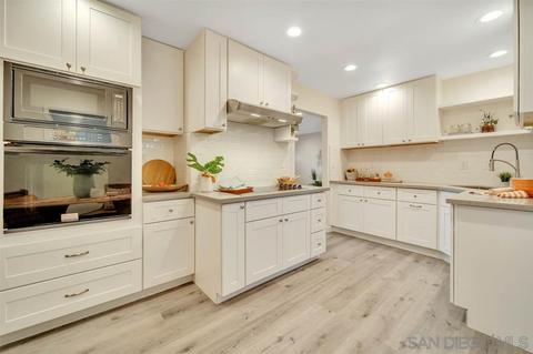 952 Olive Ave, Vista, CA 92083 photo 9