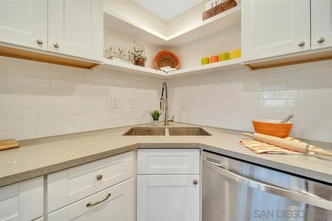 952 Olive Ave, Vista, CA 92083 photo 10