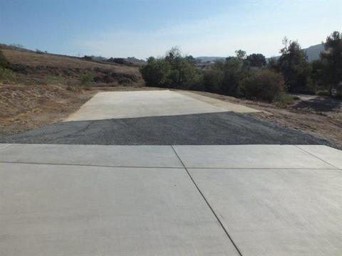 2172 Lapis Ln, Ramona, CA 92065 photo 5