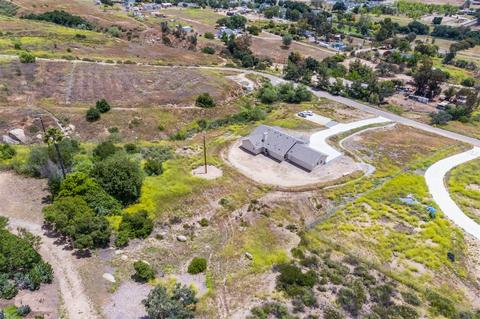 2172 Lapis Ln, Ramona, CA 92065 photo 25