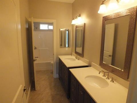 2172 Lapis Ln, Ramona, CA 92065 photo 19