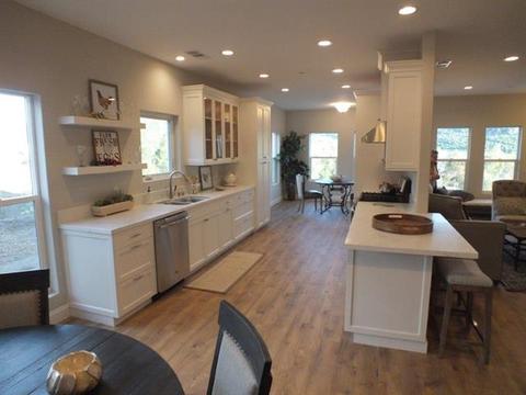 2172 Lapis Ln, Ramona, CA 92065 photo 11
