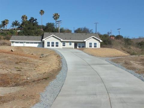 2172 Lapis Ln, Ramona, CA 92065 photo 4