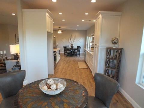 2172 Lapis Ln, Ramona, CA 92065 photo 13