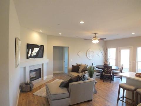 2172 Lapis Ln, Ramona, CA 92065 photo 9