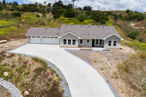 2172 Lapis Ln, Ramona, CA 92065 photo 7