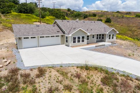 2172 Lapis Ln, Ramona, CA 92065 photo 1