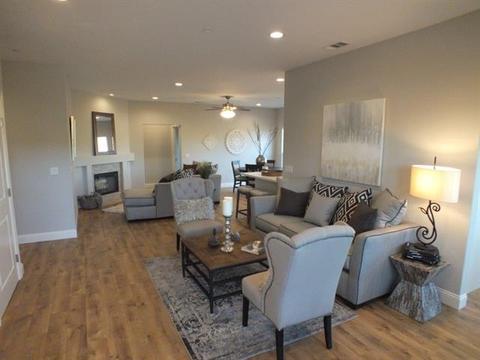 2172 Lapis Ln, Ramona, CA 92065 photo 8