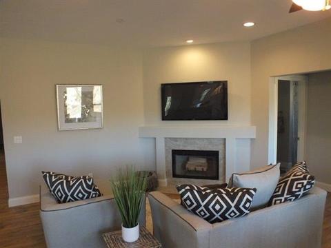 2172 Lapis Ln, Ramona, CA 92065 photo 10