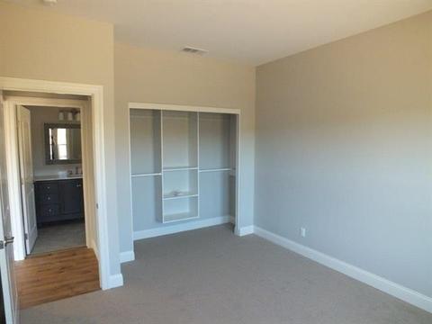 2172 Lapis Ln, Ramona, CA 92065 photo 20