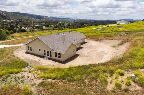 2172 Lapis Ln, Ramona, CA 92065 photo 24