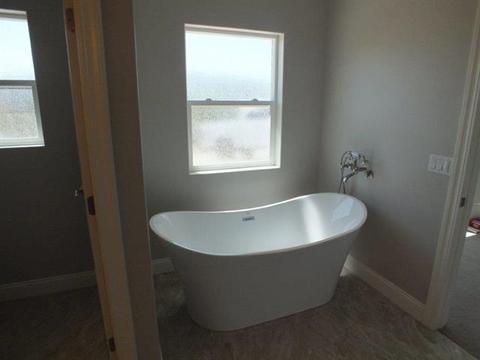 2172 Lapis Ln, Ramona, CA 92065 photo 17