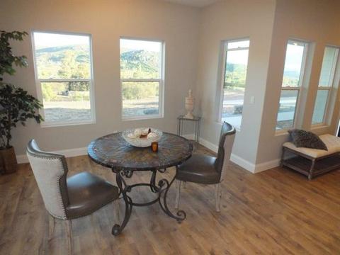 2172 Lapis Ln, Ramona, CA 92065 photo 14