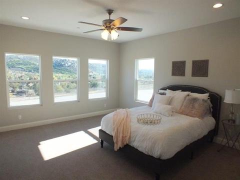 2172 Lapis Ln, Ramona, CA 92065 photo 15