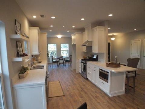 2172 Lapis Ln, Ramona, CA 92065 photo 12