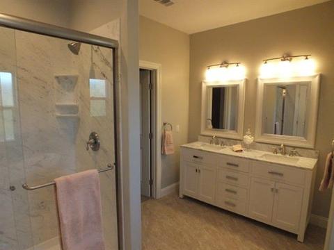 2172 Lapis Ln, Ramona, CA 92065 photo 16