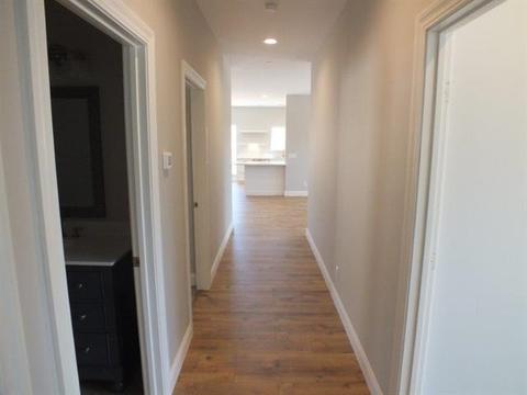 2172 Lapis Ln, Ramona, CA 92065 photo 22