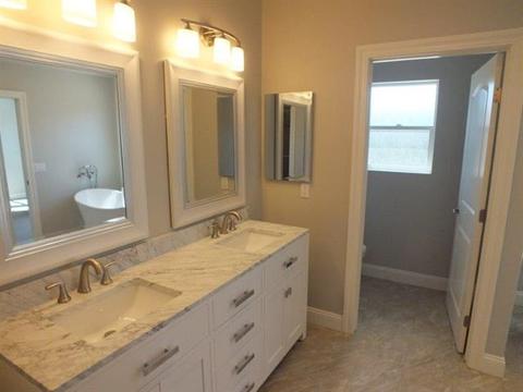 2172 Lapis Ln, Ramona, CA 92065 photo 21