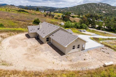 2172 Lapis Ln, Ramona, CA 92065 photo 23