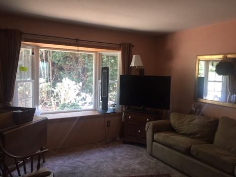 1015 Stiles Ct, Vista, CA 92083 photo 6