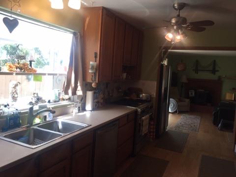 1015 Stiles Ct, Vista, CA 92083 photo 7
