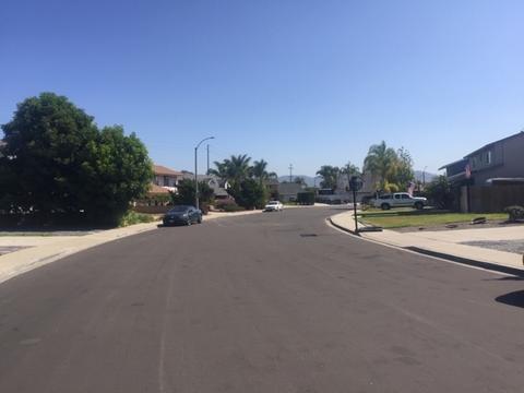 1015 Stiles Ct, Vista, CA 92083 photo 14