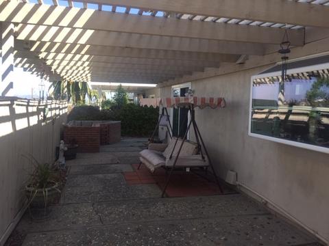 1015 Stiles Ct, Vista, CA 92083 photo 5
