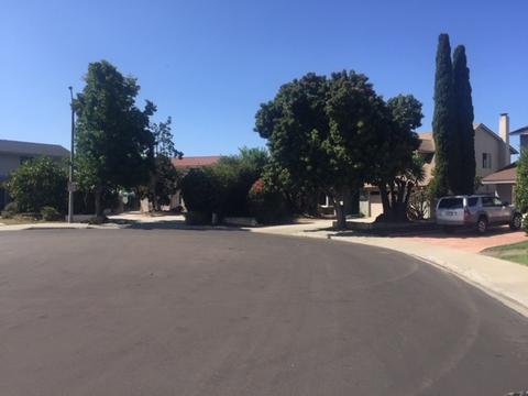 1015 Stiles Ct, Vista, CA 92083 photo 15