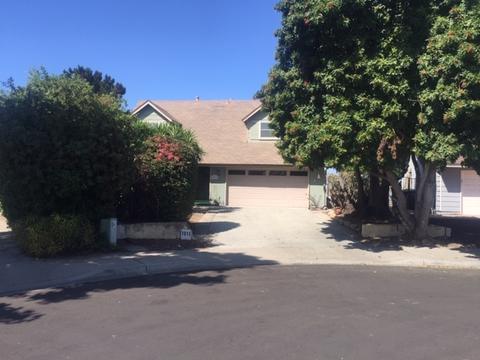 1015 Stiles Ct, Vista, CA 92083 photo 1