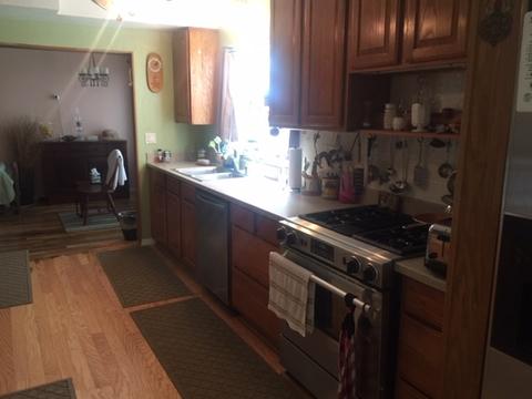 1015 Stiles Ct, Vista, CA 92083 photo 8
