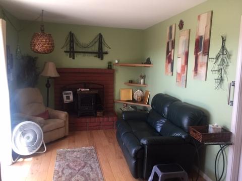 1015 Stiles Ct, Vista, CA 92083 photo 9