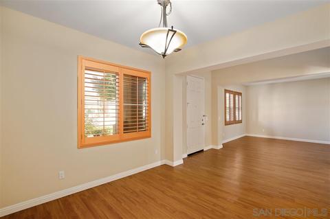 3173 Toopal Dr, Oceanside, CA 92058 photo 3
