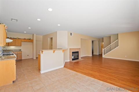 3173 Toopal Dr, Oceanside, CA 92058 photo 8